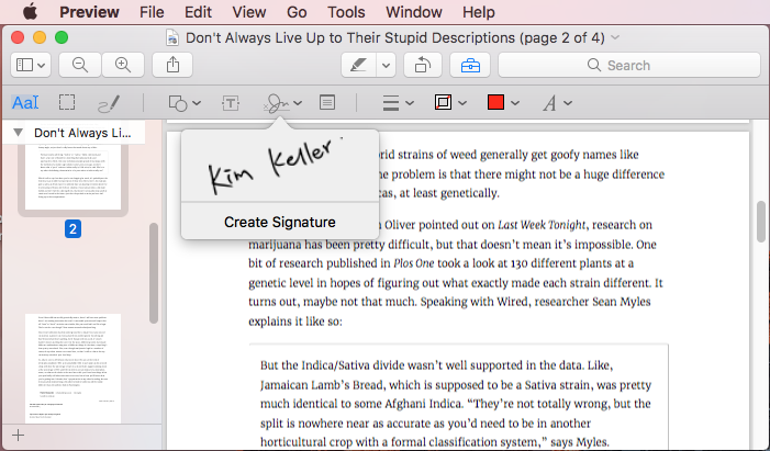 how-to-digitally-sign-a-pdf-on-mac-with-or-without-preview